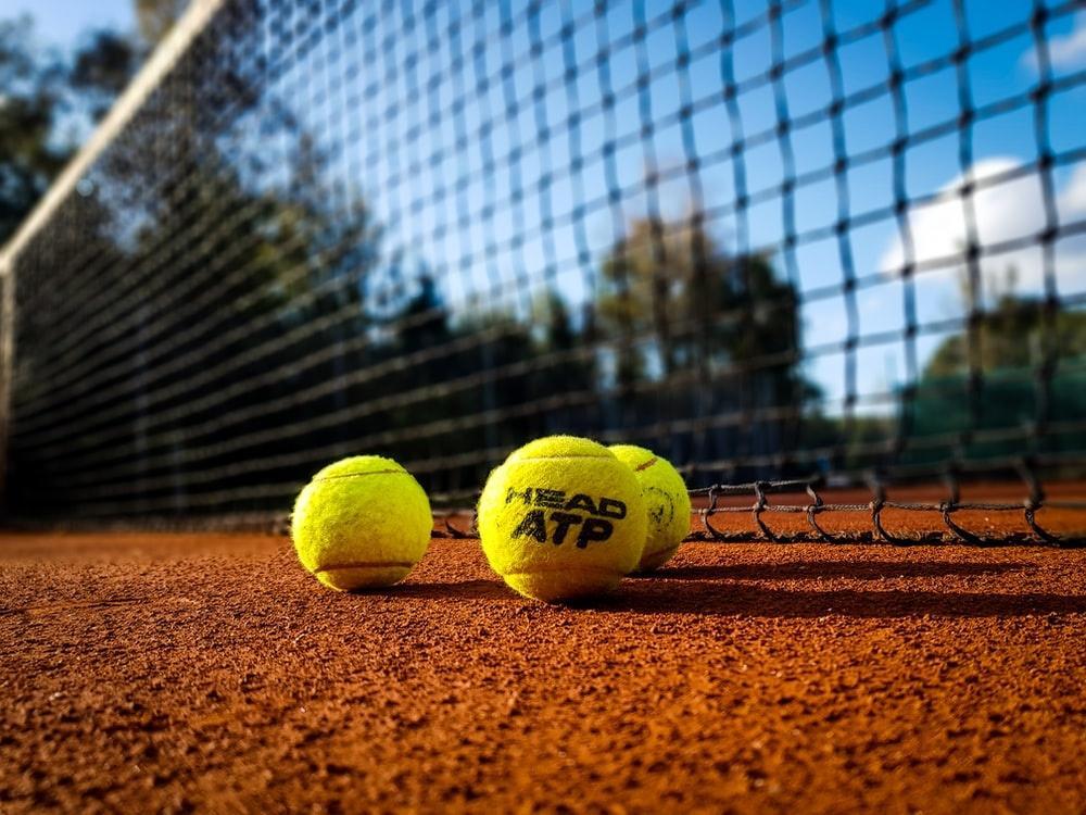Tenis de camp Bucuresti-Sector 5