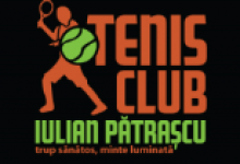 Tenis de camp Craiova