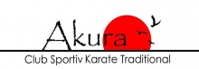 Bucuresti-Sector 2 - ASOCIATIA CLUBUL SPORTIV AKURA Sector 2 - Karate