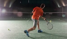 Greeting Shift slit Cluburi Sportive Tenis Cursuri Antrenamente
