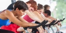 Fitness Bucuresti-Sector 3