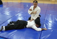 Club De Sport Bucuresti Cursuri Arte Martiale Bucuresti