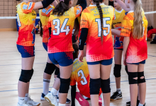 Club De Sport Rahova ACS LIFEGAMES Bucuresti