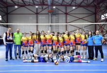 Club De Sport Ferentari ACS LIFEGAMES Bucuresti