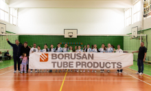 Club De Sport Ferentari ACS LIFEGAMES Bucuresti