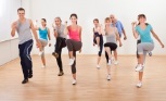 Club De Sport Brasov Aerobic Brasov