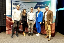 Club De Sport Pitesti Clubul de Șah NOUL REGAT CRISADE 