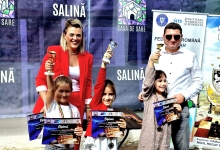 Club De Sport Pitesti Clubul de Șah NOUL REGAT CRISADE 