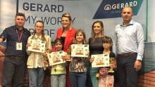 Club De Sport Pitesti Clubul de Șah NOUL REGAT CRISADE 