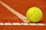 Club De Sport Medias Club Tenis Medias