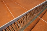 Club De Sport Medias Club Tenis Medias
