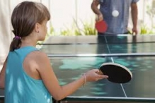 Club De Sport Sibiu Tenis de masa Sibiu