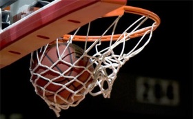 club de sport baschet